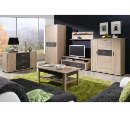 Obývacia stena FILL