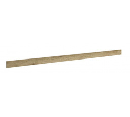 VENTO COK-200/10 sokel, dub craft