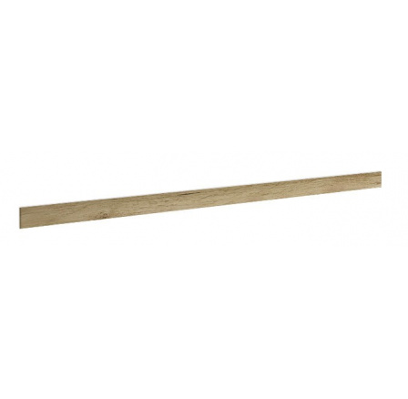 VENTO COK-200/10 sokel, dub craft