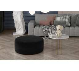 Bero Mat Velvet 99 75x42