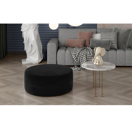 Bero Mat Velvet 99 75x42 Bero Mat Velvet 99 75x42