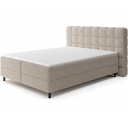 Camma 140x200 Paolli 18 2