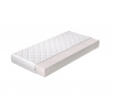 Matrac Penová Lino 90x200 Hypoalergénny poťah Microfibre