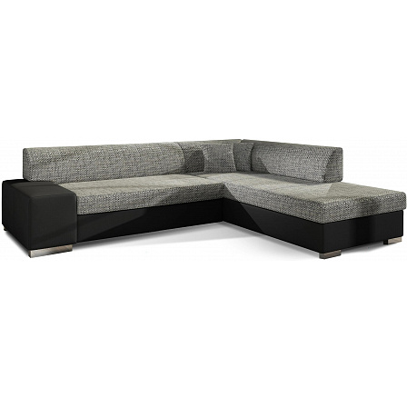 Sedacia súprava PORTO, Berlin 01/ soft 11 Pravá Sedacia súprava PORTO, Berlin 01/ soft 11 Pravá