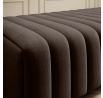 Taburet Laurence, Nube 22