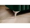 Taburet Laurence, Nube 35