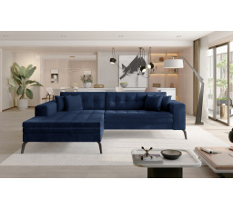 Solange Monolit 77 126x210 Ľavý