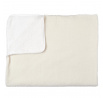 Prehoz Sherpa ecru 120x150cm