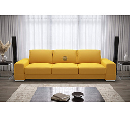 POHOVKA ZARA DL 270 CM
