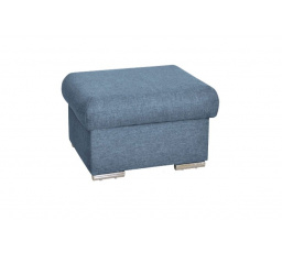 Stolička DEIMOS s úložným priestorom