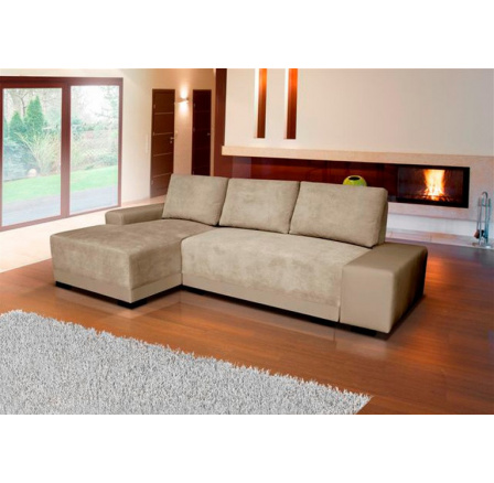 Sedacia súprava Destiny L Savoy 22/Soft 33 Sedacia súprava Destiny L Savoy 22/Soft 33