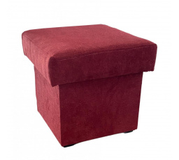 Stolička Sely aston9/wine