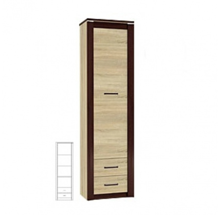 Kabinet OLIWIERS 05