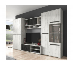 Obývacia stena VIVA