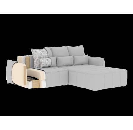 Campo Toscany 40 122x222 Pravý 1