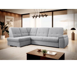 Sado Sola 4 130x207 Vľavo 1