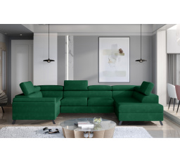 Escada Kronos 19 110x250 True 1