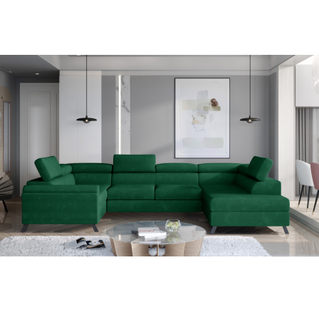 Escada Kronos 19 110x250 True 1 Escada Kronos 19 110x250 True 1