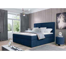 Meron 140X200 Monolit 77 0