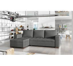 Newark Sawana 05 125x195 obojstranný 2