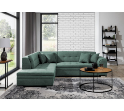 Pieretta Poco 100 126x200 Ľavá 0