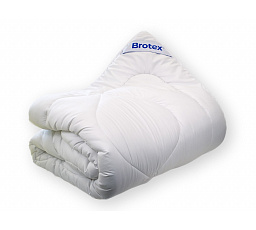 Prikrývka Luxus plus 220x200cm celoročná 1320g (300g/m2)