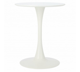Stół Simplet Skinny White 60cm