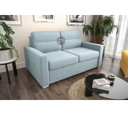 Sofa ARTE IV 187cm - voliteľný odtieň