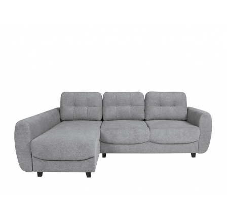 HAMPTON LUX REC.3DL, Paríž 13 (BRW COMFORT) (FL10-1030) HAMPTON LUX REC.3DL, Paríž 13 (BRW COMFORT) (FL10-1030)
