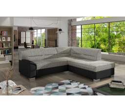 Bergen Berlin 01, Mäkké 11 135x195 Pravé 1