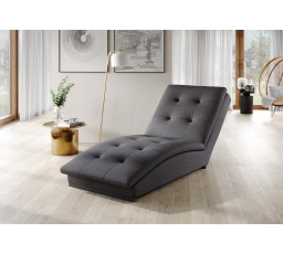 Doro Poco 4 85x95
