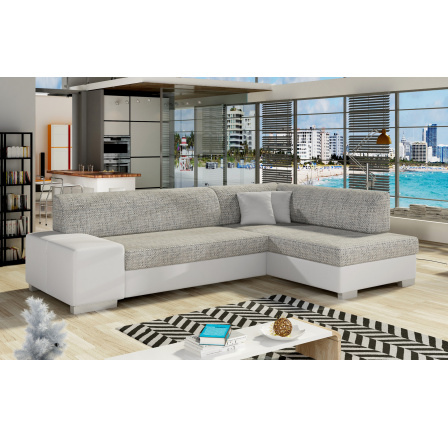 Sedacia súprava Fabio, Berlin 01 / soft 17 pravá