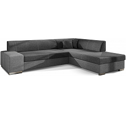 Sedacia súprava PORTO, Sawana 05/Sawana 21 Pravá