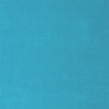 PARIS TURQUOISE