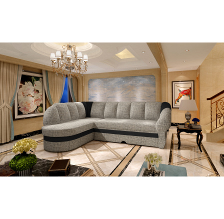 Benano Berlín 01, Mäkké 11 125x195 Ľavé 1 Benano Berlín 01, Mäkké 11 125x195 Ľavé 1