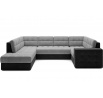 Blewett Monolit 84, Monolit 97 124x245 Vľavo 1