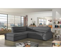 Elano Soft 29 125x195 Ľavý 1