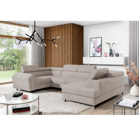 Escada Palacio 61 110x250 True 1