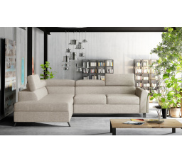 Kairos Obálka 02 125x190 Vľavo 1