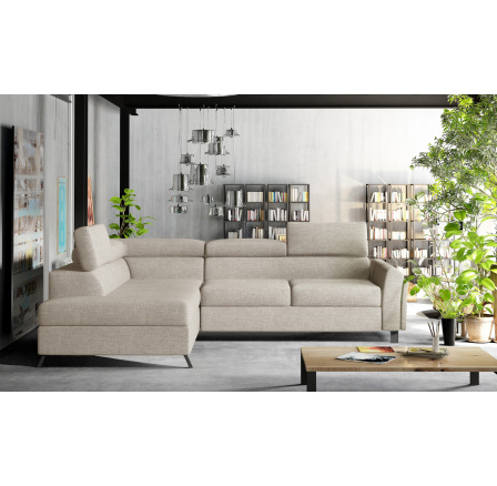 Kairos Obálka 02 125x190 Vľavo 1 Kairos Obálka 02 125x190 Vľavo 1