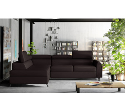 Kairos Soft 66 125x190 Ľavý 1