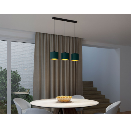 Vespillo, 18x75x105cm Osvetlenie Vespillo, 18x75x105cm Osvetlenie