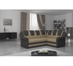 Lord II Berlín 03, Mäkký 66 125x195 Pravý 1