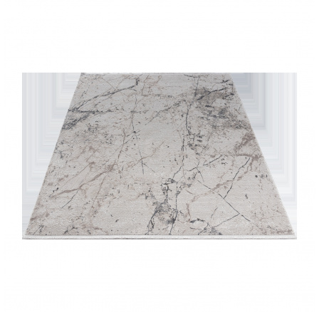 Collymore Béžový 160x230 Koberec 230x160 Collymore Béžový 160x230 Koberec 230x160