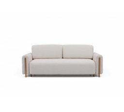 Pohovka Arcadova Oak Jaffray 18 200x146