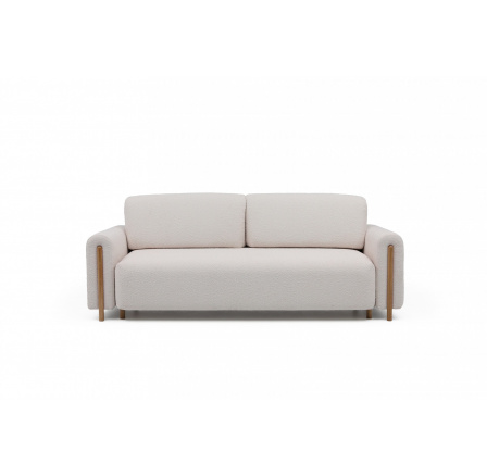 Pohovka Arcadova Oak Jaffray 18 200x146