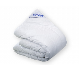 Predĺžená prikrývka AntiStress 140x220cm zimná 1430g