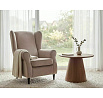 LAVICA ANGEL ORECH FI60X40