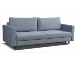 Pohovka ACTIV, Neve Curio