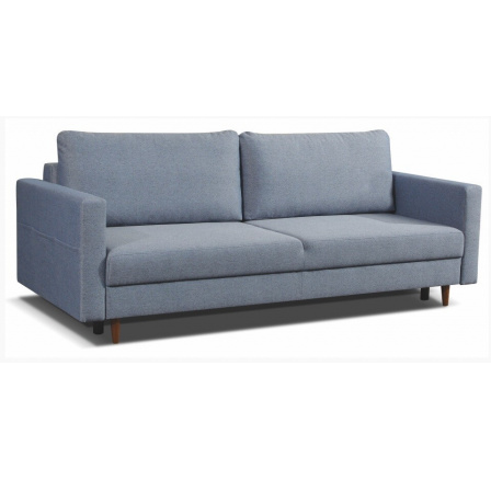 Pohovka ACTIV, Neve Curio